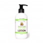 Sunny Isle Jamaican Black Castor Oil Hand & Body Lotion