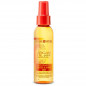 Creme of Nature Anti-Humidity Gloss & Shine Polisher Mist with Argan Oil