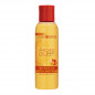 Creme of Nature Heat Defense Smooth & Shine Polisher