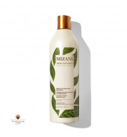 Mizani True Textures Replenish Shampoo 500 ml