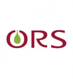 ORS Olive Oil Fix-It Grip Gel Ultra Hold