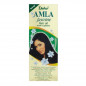 Dabur Amla Jasmine Hair Oil