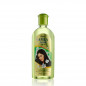 Dabur Amla Jasmine Hair Oil