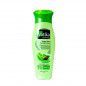 Vatika Virgin Olive Nourishing Shampoo