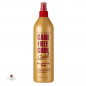 Care Free Curl Gold Hair & Scalp Spray