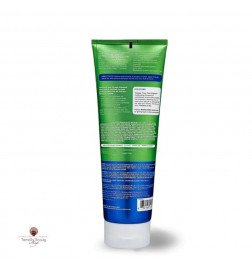 ORS Olive Oil Relax and Restore Maintain Moisture Hair Balm arrière