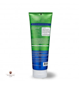 ORS Olive Oil Relax and Restore Maintain Moisture Hair Balm