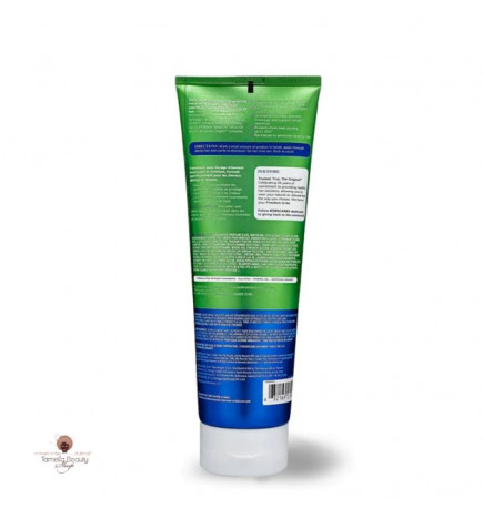 ORS Olive Oil Relax and Restore Maintain Moisture Hair Balm