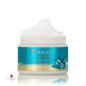 Mielle Organics Moisture RX Hawaiian Ginger Moisturizing Hair Butter