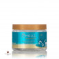 Mielle Organics Moisture RX Hawaiian Ginger Moisturizing Styling Gel