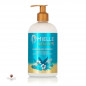 Mielle Organics Moisture RX Hawaiian Ginger Moisturizing Leave in