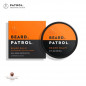 Beard Patrol Bear Balm