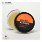 Beard Patrol Bear Balm