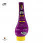 Moco de Gorila Snot Gorila Gel Sport