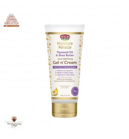 African-Pride-Moisture Miracle-Flaxseed-Oil-&-Shea-Butter-Gel-N-Cream-tameliabeautyshop.com