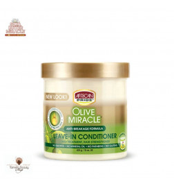African-Pride-olive-miracle-leave-in-condintioner-tameliabeautyshop.com