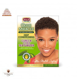 African-Pride-olive-miracle-texturizer-kit-tameliabeautyshop.com
