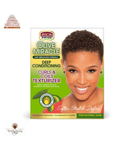 African-Pride-olive-miracle-texturizer-kit-tameliabeautyshop.com