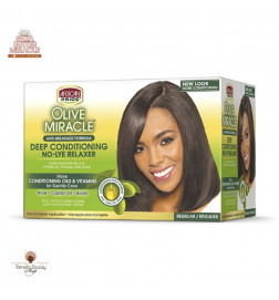 African-Pride-olive-miracle-relaxer-kit-normale-tameliabeautyshop.com