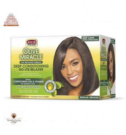 African-Pride-olive-miracle-relaxer-kit-normale-tameliabeautyshop.com