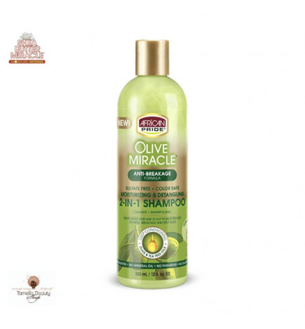 African-Pride-olive-miracle-2-in-1-Shampoo-Conditioner-tameliabeautyshop.com