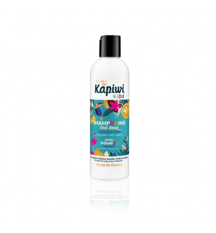 Shampooing-2-en-1-Kapiwi-Kairly