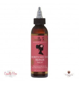 Camille-rose-buriti-nectar-repair-hair-oil