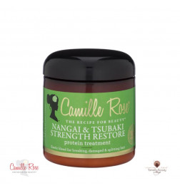 Camille-rose-nangai-tsubaki-strenght-restore-protein-treatment