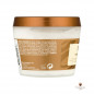 Mizani True Textures Crème de Jour Nutrition Légère