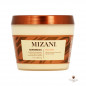 Mizani True Textures Rose H2O Soins Sans Rinçage