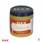 100% Pure Lanolin Dax