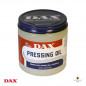 Pressing Oil Dax