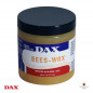 Bees Wax Dax