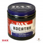 Kocatah Dax