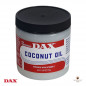 Coconut Oil Dax