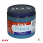 Super Light Pomade Dax