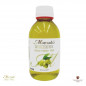 Pure Olive Oil Mamado