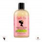 Cleansing Rinse Sweet Ginger Camille Rose