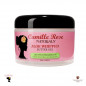 Butter Gel Aloe Whipped Camille Rose