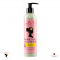 Revitalizing Hair Smoother Fresh Curl Camille Rose