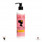 Cleansing Conditioner Caramel Cowash Camille Rose