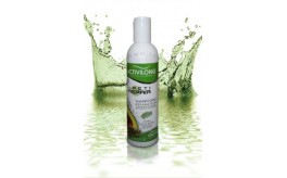 Actirepair Shampooing Réparateur