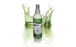 Actirepair Spray Thermo-Protecteur