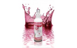 Natural Touch Spray Démêlant Express à l'Hibiscus et l'Aloe Vera