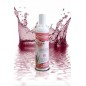 Natural Touch Shampooing Conditionneur à l'Hibiscus et l'Aloe Vera