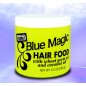 Blue Magic Hair Food with wheat germ oil and coconut oil