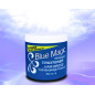 Blue Magic Conditionner Hair dress Anti-Breakage Formula