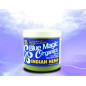 Blue Magic Organic Indian Hemp