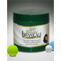 3-n-1 Dry Scalp Treatment