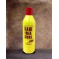 Curl Activator Care Free Curl